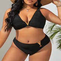 Sexy & Sophisticated Bikini
