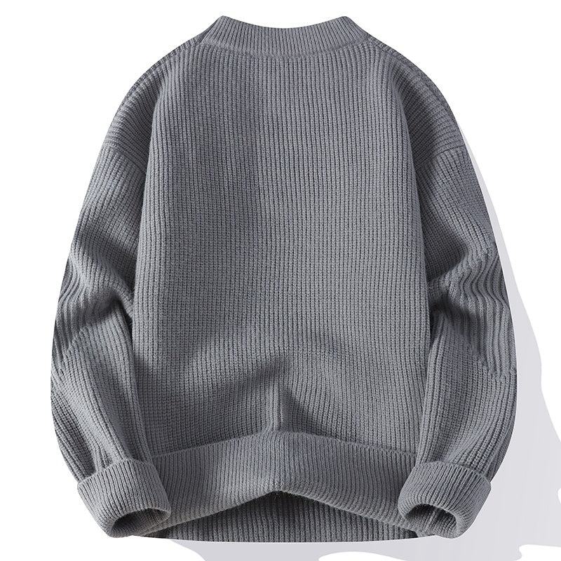 Men Sweater