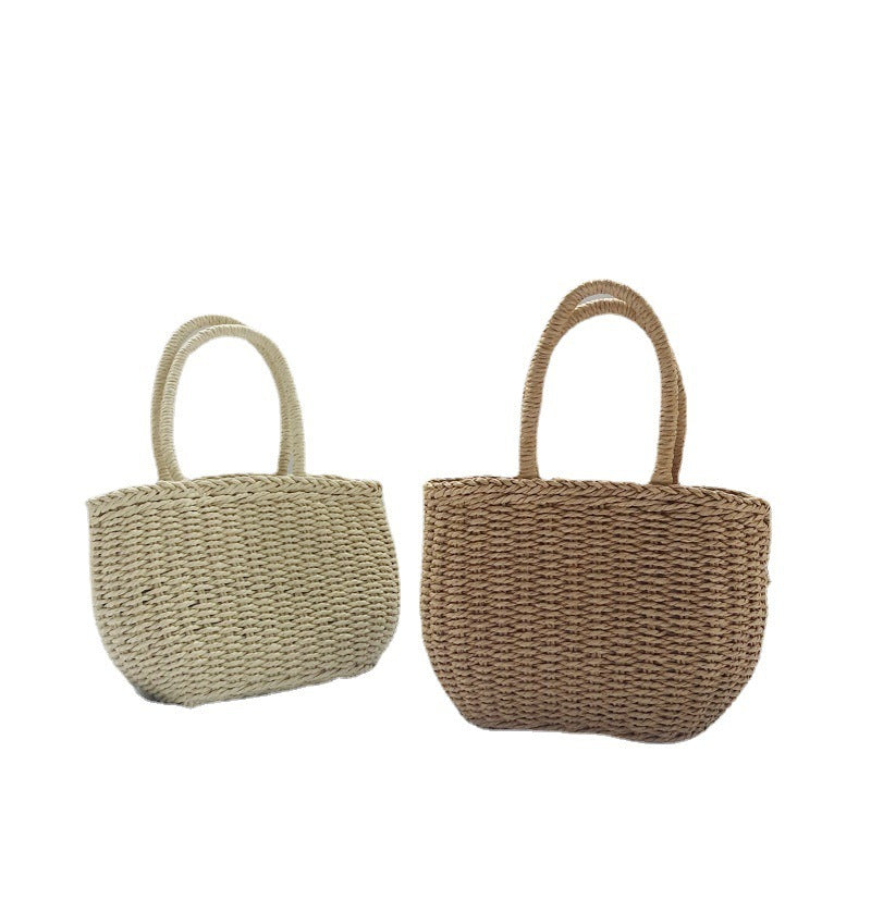 Beige A