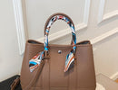 Scarf New Fashion Women's Shoulder Bags
