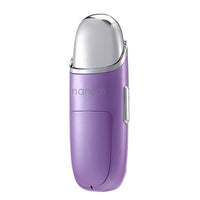 Portable Nano Spray Hydrator For Handheld Face