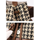 High Capacity Travel Bags