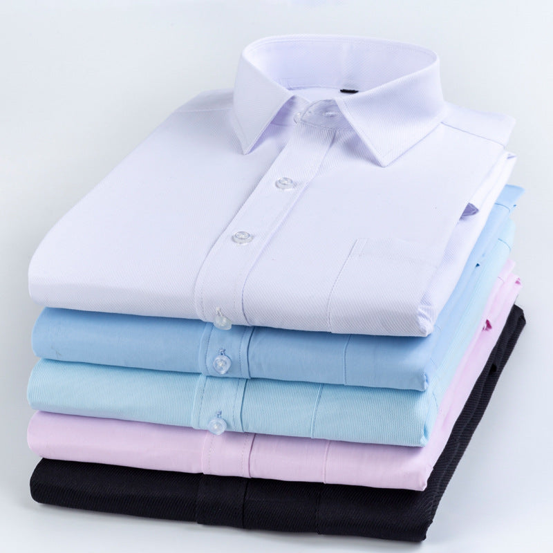 Business Striped