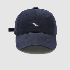Classic Baseball Cap