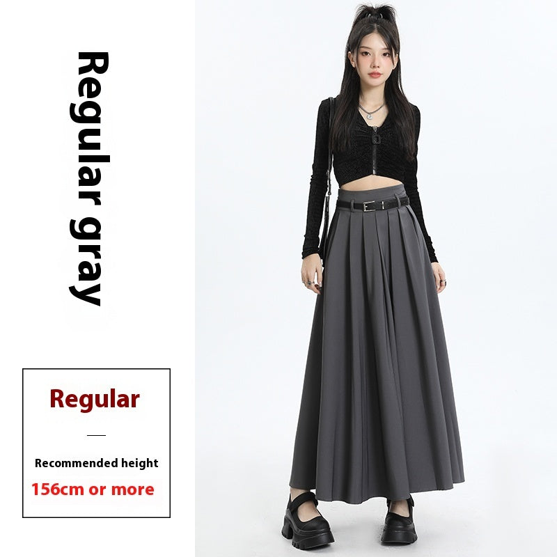 Standard Gray Style / L