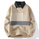 Men Sweater