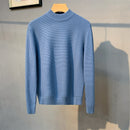Bottoming Shirt Casual Sweater