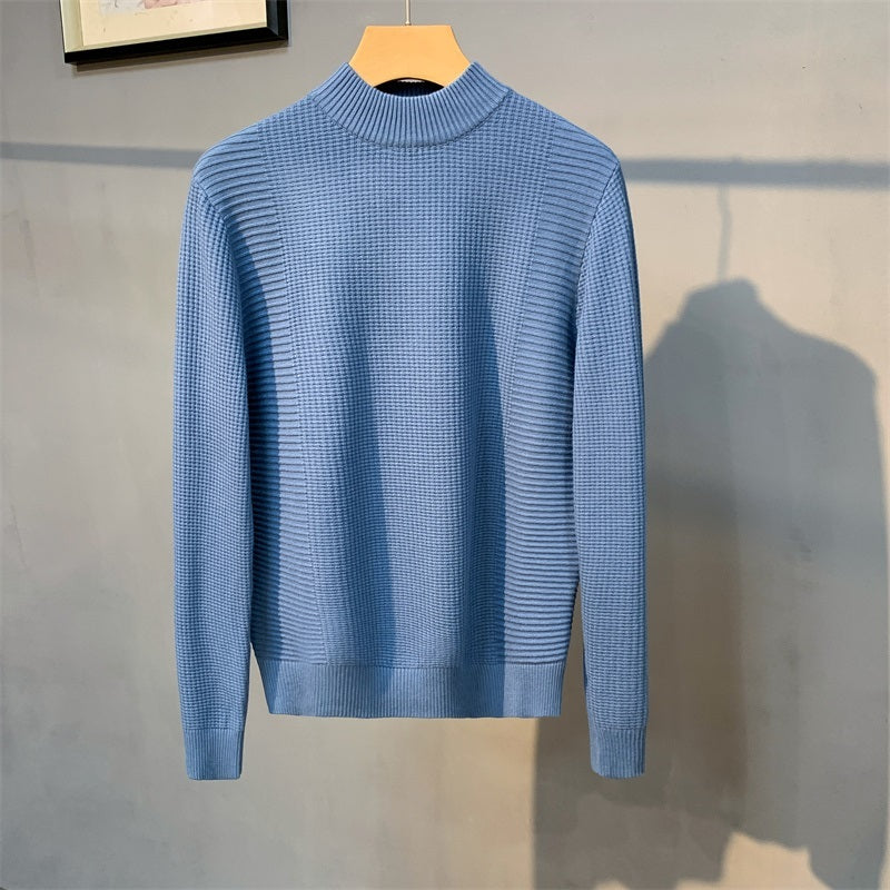 Blue / 2XL