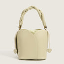 Fashion Women Bag