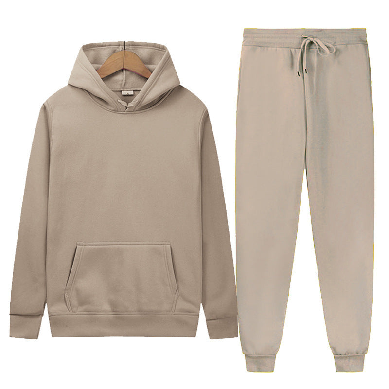 Camel / L