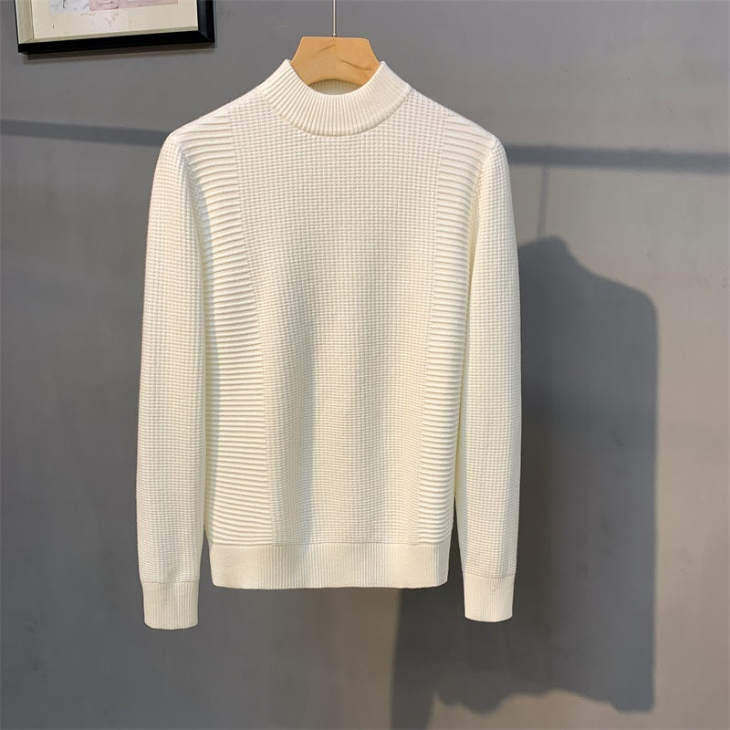 White / 2XL