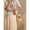 Women's Fashion Summer Bags