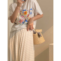 Women's Fashion Summer Bags