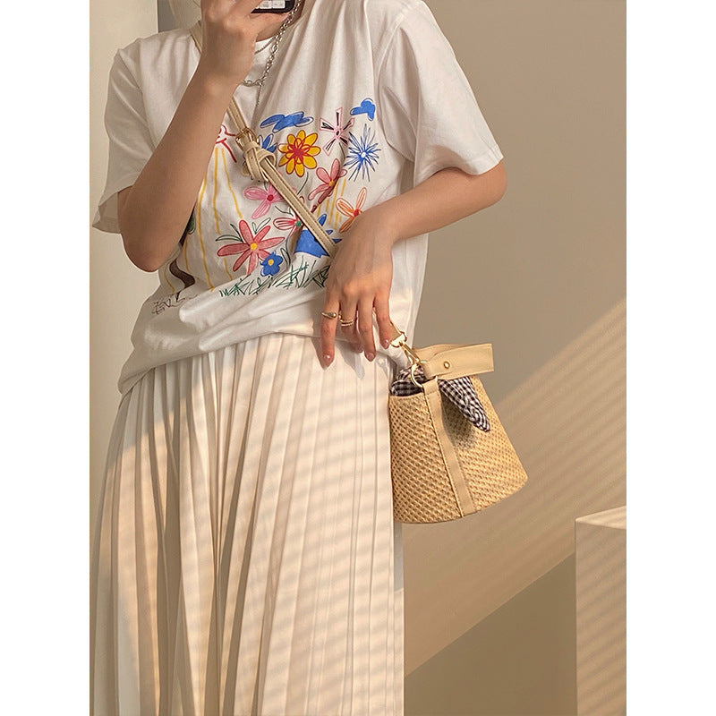 Women's Fashion Summer Bags