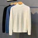 Bottoming Shirt Casual Sweater