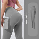 Leggings Sports