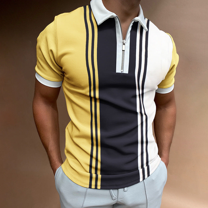 POLO F5 / 2XL