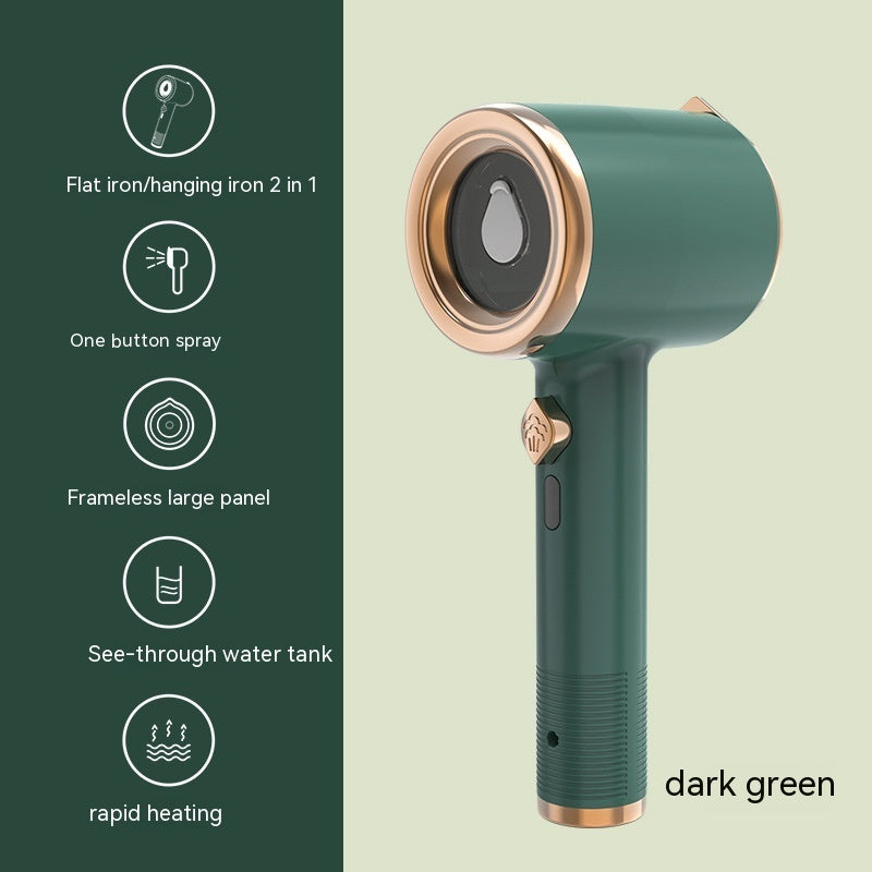 Green / Us / 1PCS