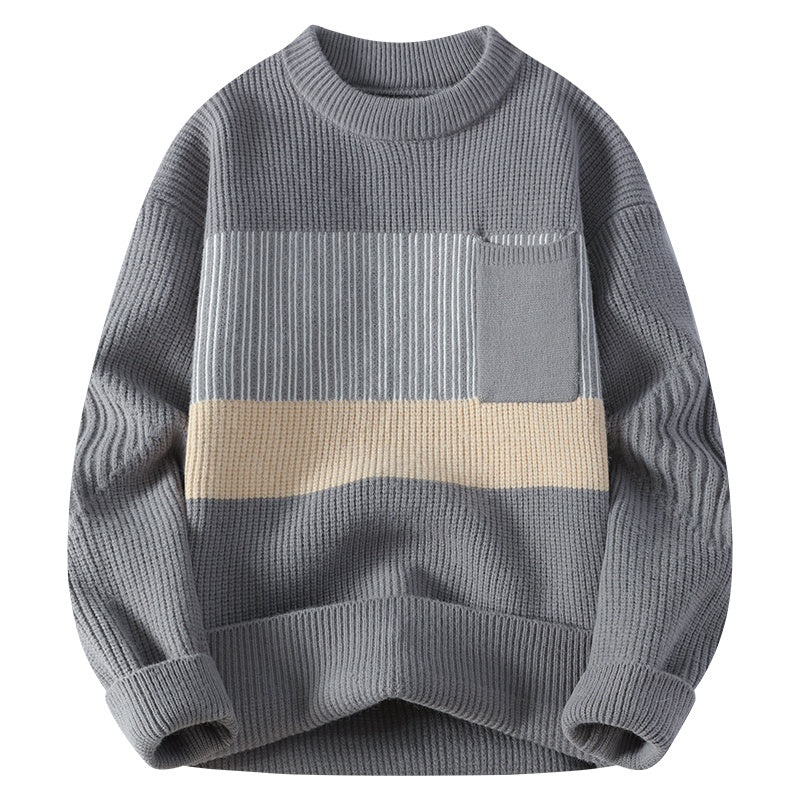 Men Sweater