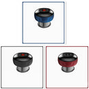 Electric Vacuum Cupping Massager