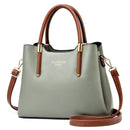 Shoulder & Handbags