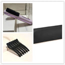 2 In 1 Straight Hair Comb Wireless