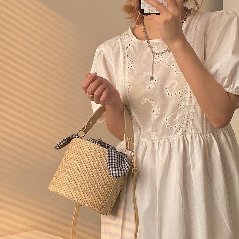 Women's Fashion Summer Bags