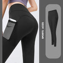 Leggings Sports