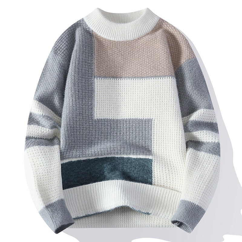White / 2XL