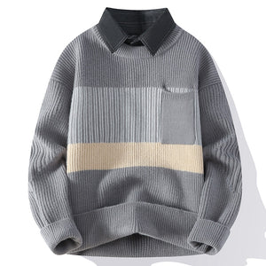 Men Sweater