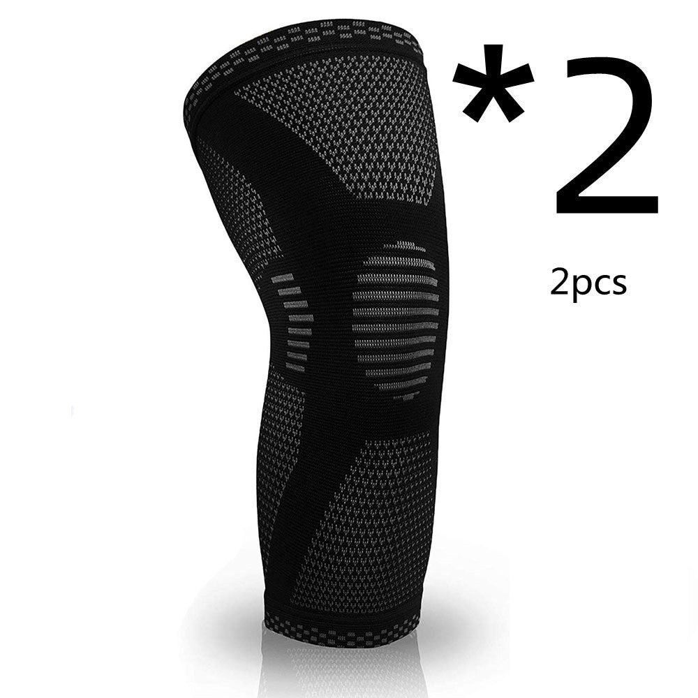 2pcs Black2pcs / L