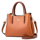 Shoulder & Handbags