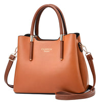 Shoulder & Handbags