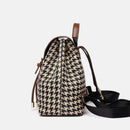 High Capacity Travel Bags