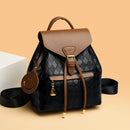 Versatile Travel Bags