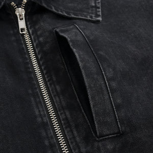 Men's Street Fashion High Street Jacket