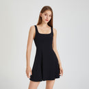 Yoga Sports Suit Women