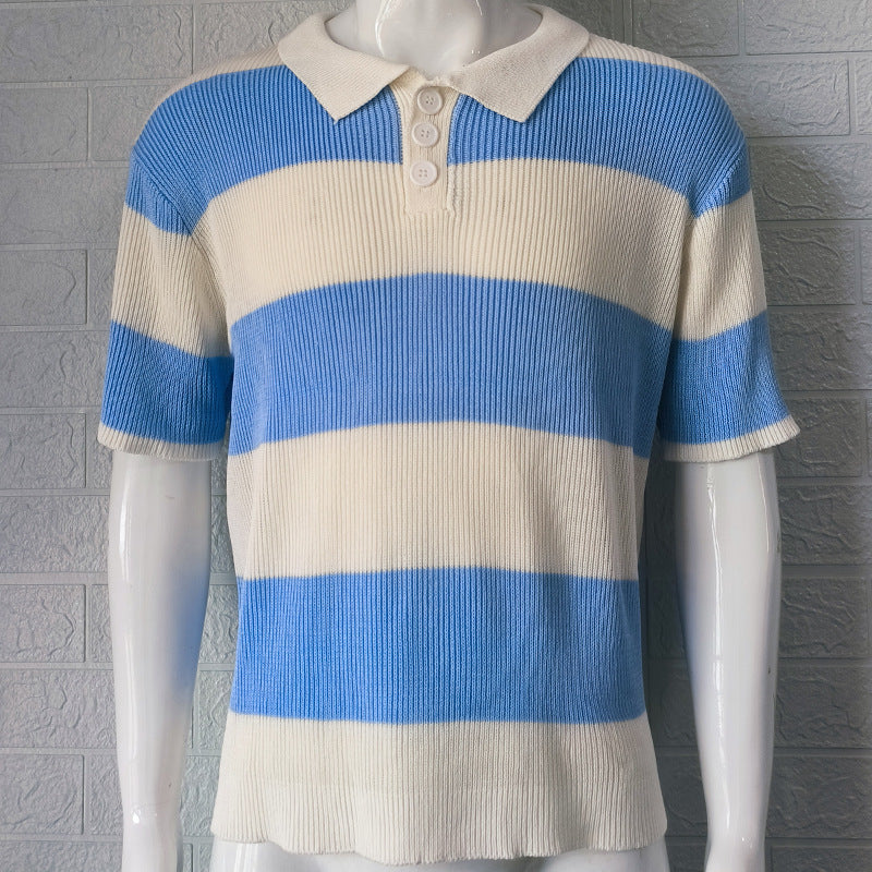 Blue / 2XL
