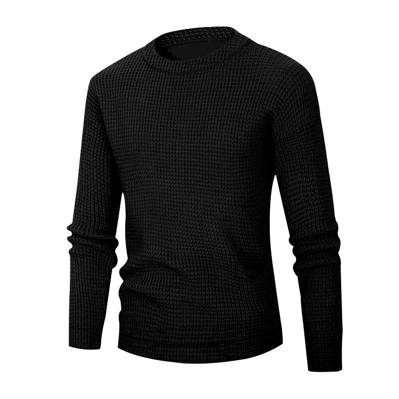 Black / 2XL