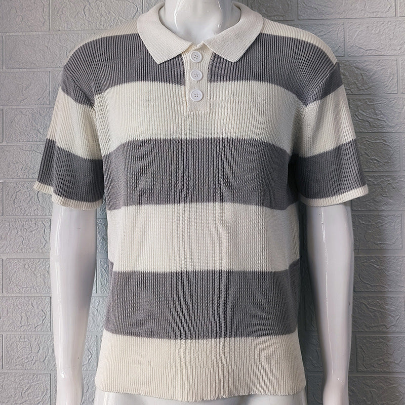 Grey / 2XL
