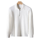 Men’s Classic Sweater