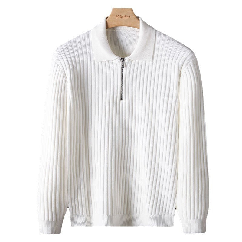 Men’s Classic Sweater