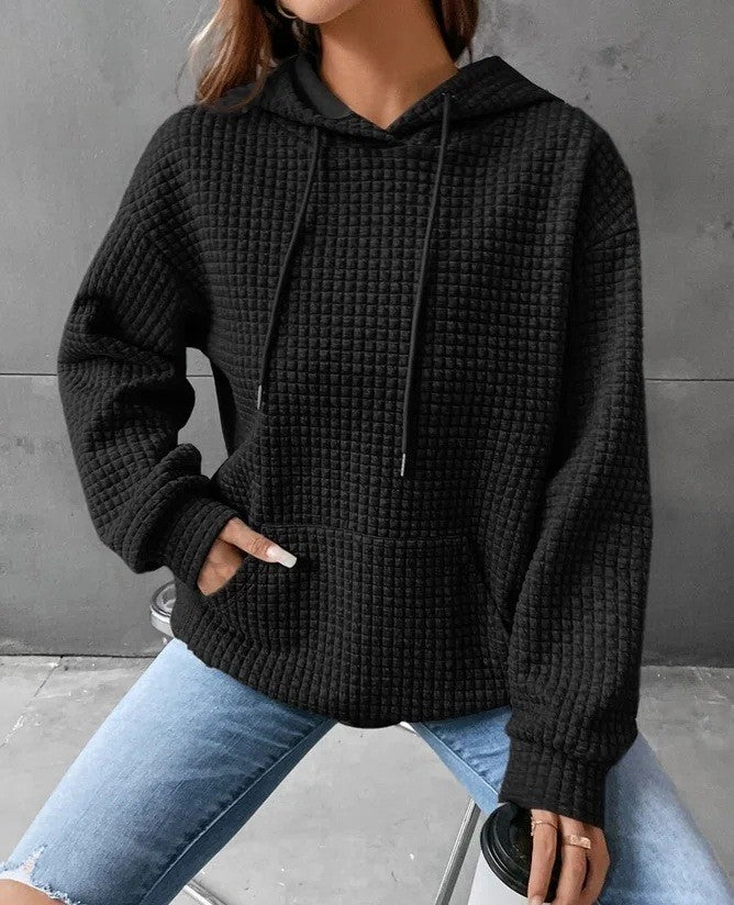 Black / 2XL
