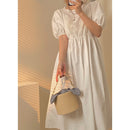 Women's Fashion Summer Bags