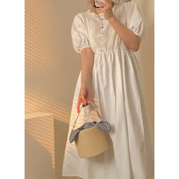 Women's Fashion Summer Bags