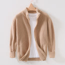 Cardigan Casual Outdoor Sweater