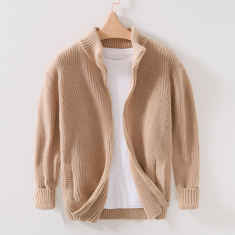 Apricot / 2XL