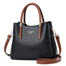 Shoulder & Handbags