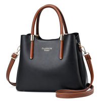 Shoulder & Handbags