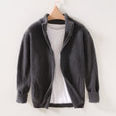Cardigan Casual Outdoor Sweater